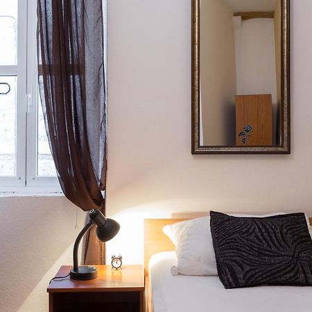 Lovely Room In Old Town Dubrovnik Dış mekan fotoğraf