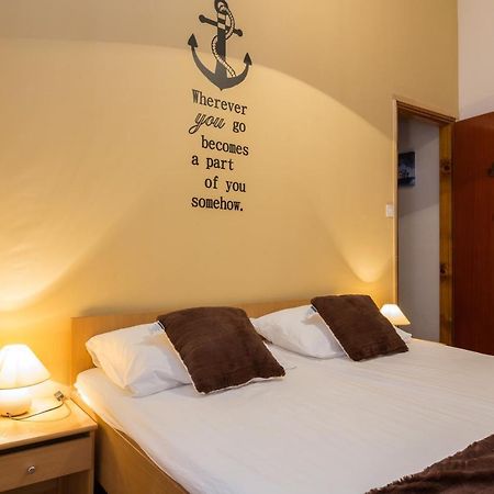 Lovely Room In Old Town Dubrovnik Dış mekan fotoğraf